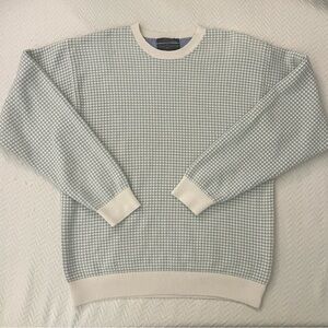 Tommy Hilfiger Golf Sweater